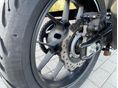 HONDA CB 500 F 2022/3 - 6