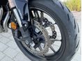 HONDA CB 500 F 2022/3 - 7