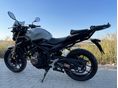 HONDA CB 500 F 2022/3 - 10