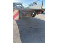 IVECO 1992/8 - 16