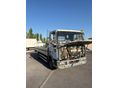 IVECO 1992/8 - 5