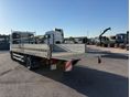 IVECO 1992/8 - 9
