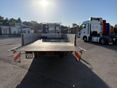 IVECO 1992/8 - 14