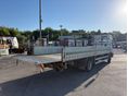 IVECO 1992/8 - 11