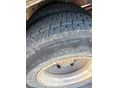 IVECO 1992/8 - 18