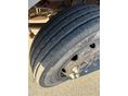 IVECO 1992/8 - 19
