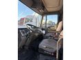 IVECO 1992/8 - 15