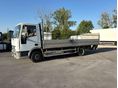 IVECO 1992/8 - 6