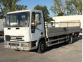 IVECO 1992/8 - 1