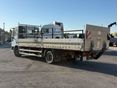 IVECO 1992/8 - 8