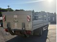 IVECO 1992/8 - 10
