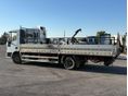 IVECO 1992/8 - 7