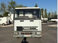 IVECO 1992/8 - 2