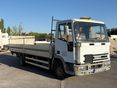 IVECO 1992/8 - 3