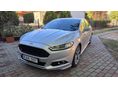 FORD MONDEO 2.0 TDCi ST-Line