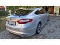 FORD MONDEO 2018/10 - 3