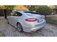 FORD MONDEO 2018/10 - 4