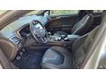 FORD MONDEO 2018/10 - 5