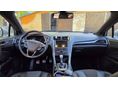 FORD MONDEO 2018/10 - 6