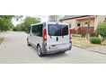 OPEL VIVARO 2008 - 3