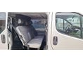 OPEL VIVARO 2008 - 5