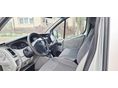 OPEL VIVARO 2008 - 6