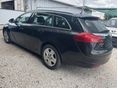 OPEL INSIGNIA 2010 - 2