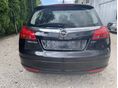 OPEL INSIGNIA 2010 - 3