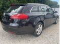 OPEL INSIGNIA 2010 - 4
