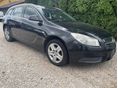 OPEL INSIGNIA 2010 - 1