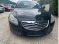 OPEL INSIGNIA 2010 - 5