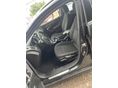 OPEL INSIGNIA 2010 - 6
