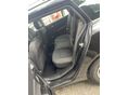 OPEL INSIGNIA 2010 - 7