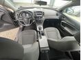 OPEL INSIGNIA 2010 - 8