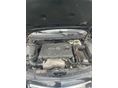 OPEL INSIGNIA 2010 - 9