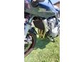 SUZUKI GSF 650 S 2007/6 - 2