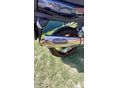 SUZUKI GSF 650 S 2007/6 - 3