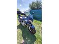 SUZUKI GSF 650 S 