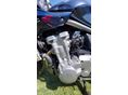 SUZUKI GSF 650 S 2007/6 - 4