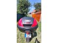SUZUKI GSF 650 S 2007/6 - 5