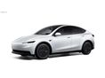 TESLA MODEL Y Standard RWD (Automata) AFA-s. netto ertekesites. 2026.decemberi kiszallitas. szallitas hazhoz