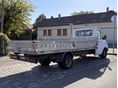 MERCEDES-BENZ SPRINTER 2005 - 3