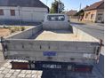 MERCEDES-BENZ SPRINTER 2005 - 5