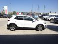 KIA STONIC 2018/8 - 4