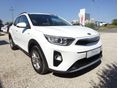 KIA STONIC 2018/8 - 3