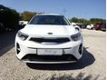 KIA STONIC 2018/8 - 5
