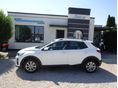 KIA STONIC 2018/8 - 2