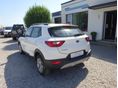 KIA STONIC 2018/8 - 6