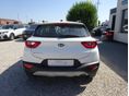 KIA STONIC 2018/8 - 7