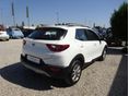KIA STONIC 2018/8 - 8